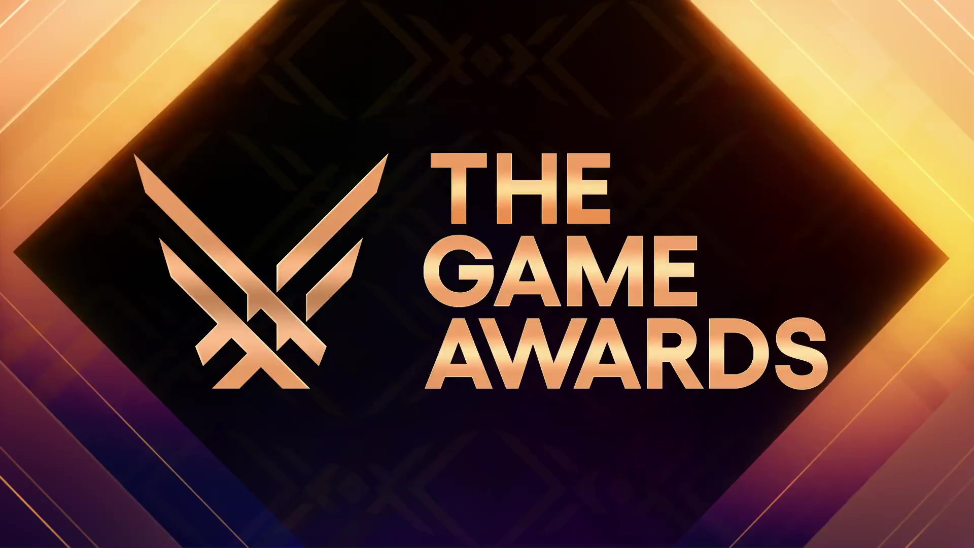 Best Games of All Time